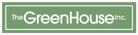 GreenHouse Nursery