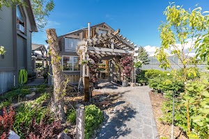 The Green House Nursery place picture